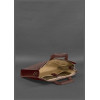 BlankNote 15" Marsala (BN-BAG-36-vin) - зображення 7