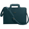 BlankNote 15" Green (BN-BAG-36-malachite) - зображення 1