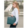 BlankNote 15" Green (BN-BAG-36-malachite) - зображення 2