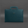 BlankNote 15" Green (BN-BAG-36-malachite) - зображення 3