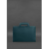 BlankNote 15" Green (BN-BAG-36-malachite) - зображення 4