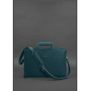 BlankNote 15" Green (BN-BAG-36-malachite) - зображення 5