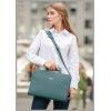 BlankNote 15" Green (BN-BAG-36-malachite) - зображення 7