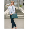 BlankNote 15" Green (BN-BAG-36-malachite) - зображення 8