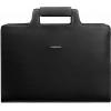 BlankNote 15" Black (BN-BAG-36-g) - зображення 3