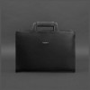 BlankNote 15" Black (BN-BAG-36-g) - зображення 4