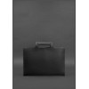 BlankNote 15" Black (BN-BAG-36-g) - зображення 5