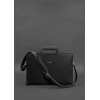 BlankNote 15" Black (BN-BAG-36-g) - зображення 6