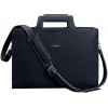 BlankNote 15" Blue (BN-BAG-36-navy-blue) - зображення 1