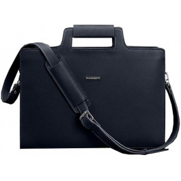   BlankNote 15" Blue (BN-BAG-36-navy-blue)