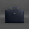 BlankNote 15" Blue (BN-BAG-36-navy-blue) - зображення 3