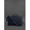 BlankNote 15" Blue (BN-BAG-36-navy-blue) - зображення 4