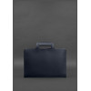 BlankNote 15" Blue (BN-BAG-36-navy-blue) - зображення 5