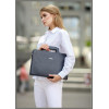 BlankNote 15" Blue (BN-BAG-36-navy-blue) - зображення 7