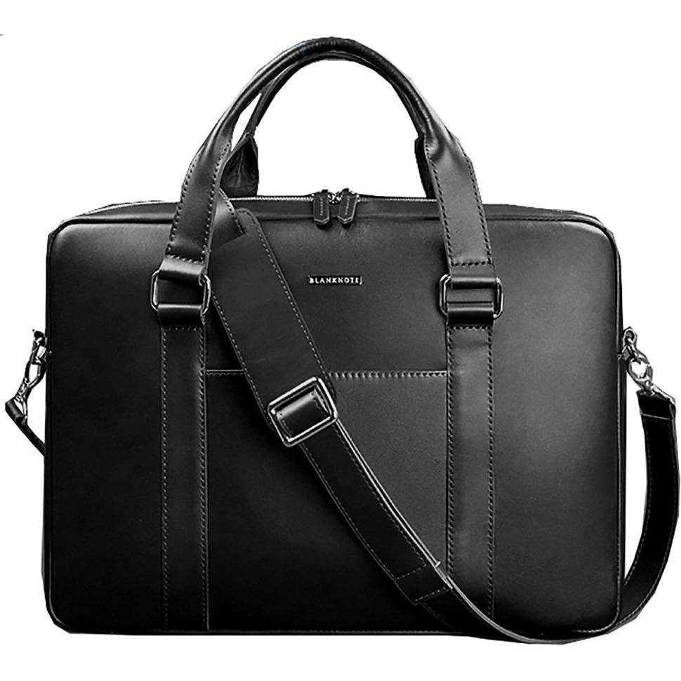 BlankNote 17" Black (BN-BAG-37-g) - зображення 1