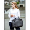 BlankNote 17" Black (BN-BAG-37-g) - зображення 2