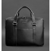 BlankNote 17" Black (BN-BAG-37-g) - зображення 3