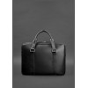 BlankNote 17" Black (BN-BAG-37-g) - зображення 4