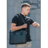 BlankNote 17" Black (BN-BAG-37-g) - зображення 7