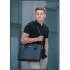 BlankNote 17" Black (BN-BAG-37-g) - зображення 8