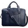 BlankNote 17" Blue (BN-BAG-37-navy-blue) - зображення 1