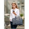 BlankNote 17" Blue (BN-BAG-37-navy-blue) - зображення 2