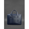 BlankNote 17" Blue (BN-BAG-37-navy-blue) - зображення 3