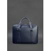 BlankNote 17" Blue (BN-BAG-37-navy-blue) - зображення 4