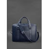 BlankNote 17" Blue (BN-BAG-37-navy-blue) - зображення 5