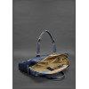 BlankNote 17" Blue (BN-BAG-37-navy-blue) - зображення 6