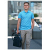 BlankNote 17" Blue (BN-BAG-37-navy-blue) - зображення 7