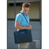 BlankNote 17" Blue (BN-BAG-37-navy-blue) - зображення 8