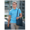 BlankNote 17" Blue (BN-BAG-37-navy-blue) - зображення 9