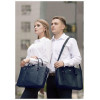 BlankNote 17" Blue (BN-BAG-37-navy-blue) - зображення 10