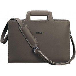   BlankNote 15" Beige (BN-BAG-36-beige)