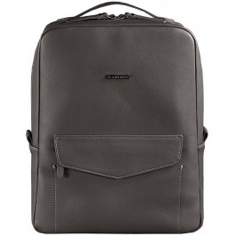   BlankNote Cooper / beige (BN-BAG-19-beige)