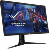 ASUS XG27UQ ROG Strix (90LM05A0-B01370) - зображення 3