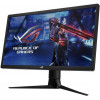 ASUS XG27UQ ROG Strix (90LM05A0-B01370) - зображення 4