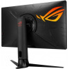 ASUS XG27UQ ROG Strix (90LM05A0-B01370) - зображення 5