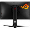 ASUS XG27UQ ROG Strix (90LM05A0-B01370) - зображення 8