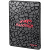 Apacer AS350 Panther 1 TB (AP1TBAS350-1) - зображення 6