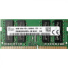 SK hynix 16 GB SO-DIMM DDR4 3200 MHz (HMA82GS6CJR8N-XN) - зображення 1