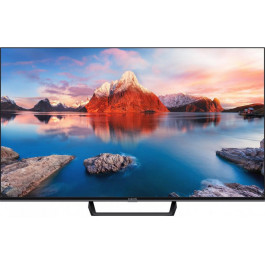 Xiaomi TV A Pro 55 2025