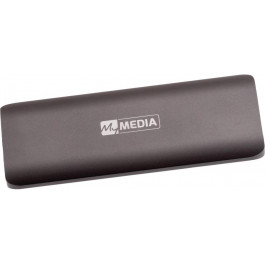 MyMedia MyExternal 256 GB (69284)