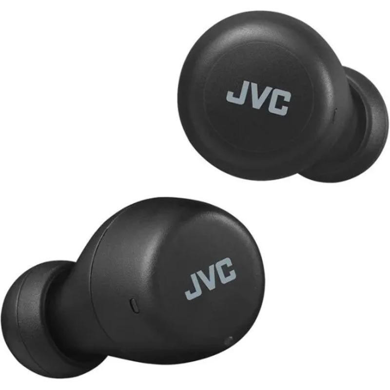 JVC Gumy Mini HA-Z55T White - зображення 1