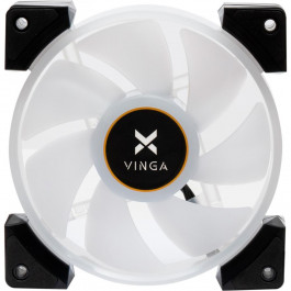   Vinga RGB fan-09