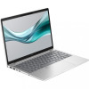 HP EliteBook 630 G11 (900X9AV_V3) - зображення 2