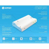 Sonex Comfort Wave L 40x60x11/9 (SO102070) - зображення 6