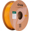 Esun ePLA Plus HS Filament (пластик) для 3D принтера  1кг, 1.75мм, золотий (EPLA+HS-P175J1) - зображення 1