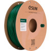 Esun ePLA Plus HS Filament (пластик) для 3D принтера  1кг, 1.75мм, сосновий зелений (EPLA+HS-P175PG1) - зображення 1